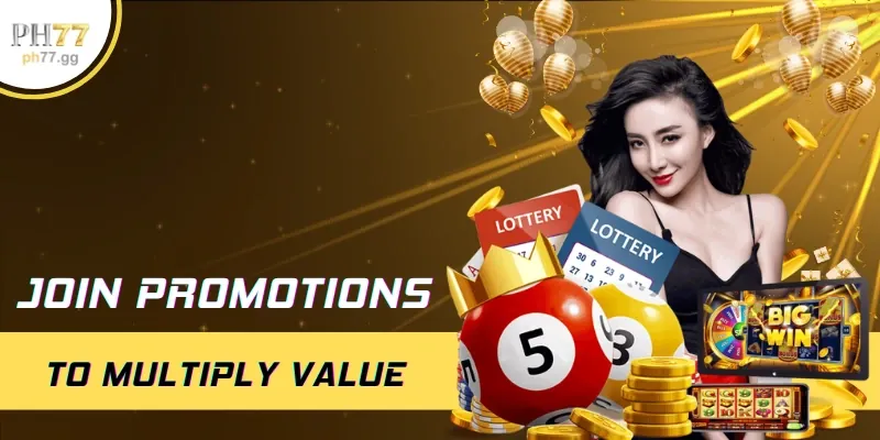 Tải Xuống Oppabet Android