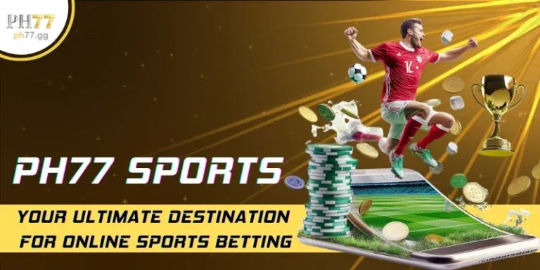 Hoàn Trả Hàng Tuần Cá Cược Thể Thao và Casino
