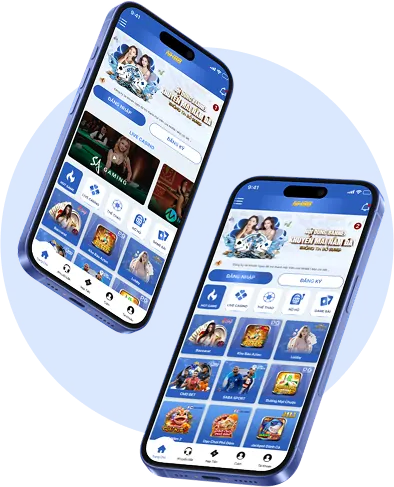 Truy cập trang chủ Oppabet để đăng ký
