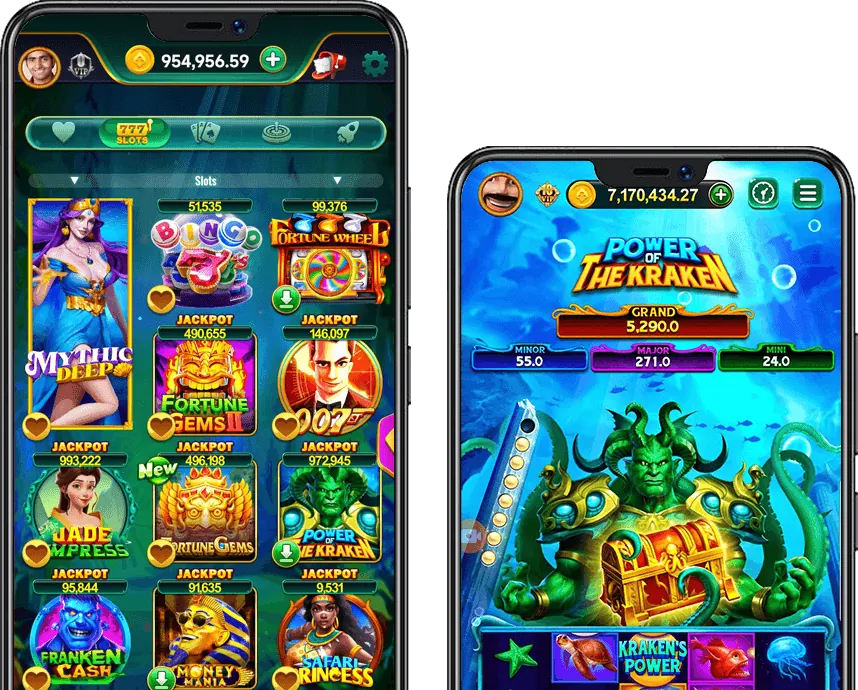 Nền tảng bảo mật Oppabet