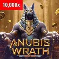 Mã hóa dữ liệu mạnh mẽ tại Oppabet