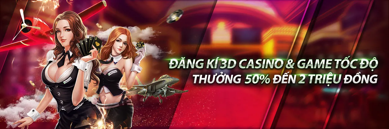 Tin tức Oppabet đăng ký mới nhất và ưu đãi hấp dẫn