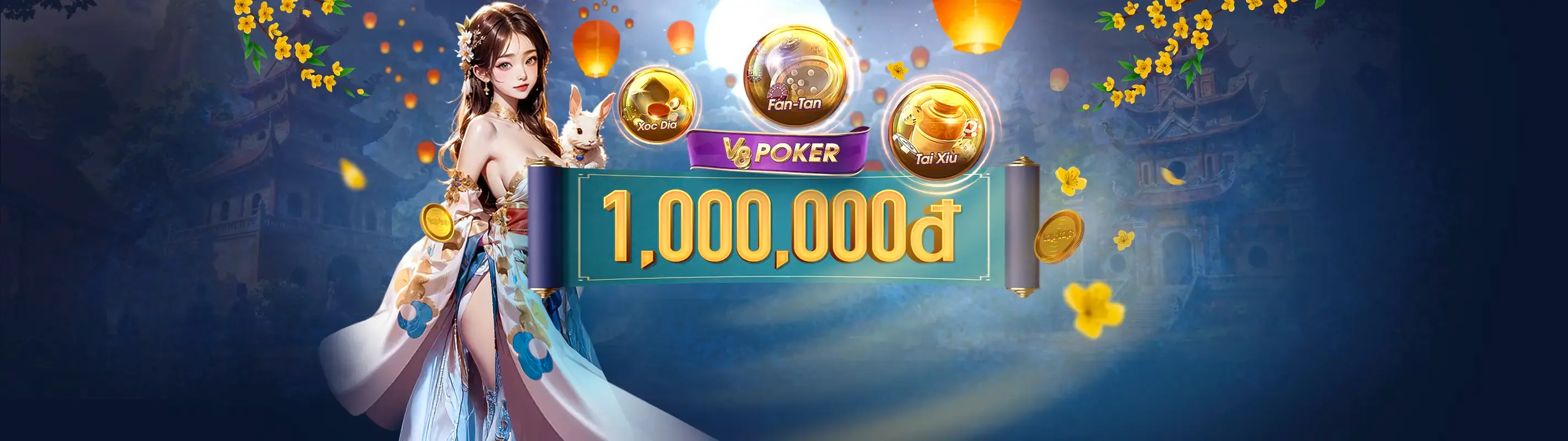 Oppabet An Toàn và Công Bằng