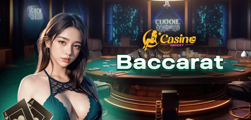 Đội ngũ hỗ trợ khách hàng chuyên nghiệp của Oppabet