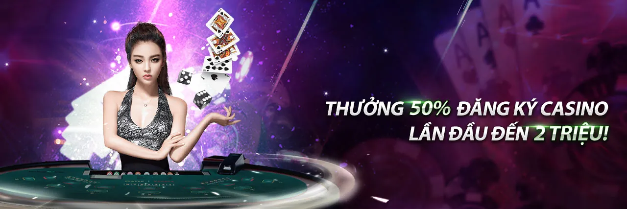 Nền tảng Oppabet với các ưu điểm vượt trội, cá cược trực tuyến