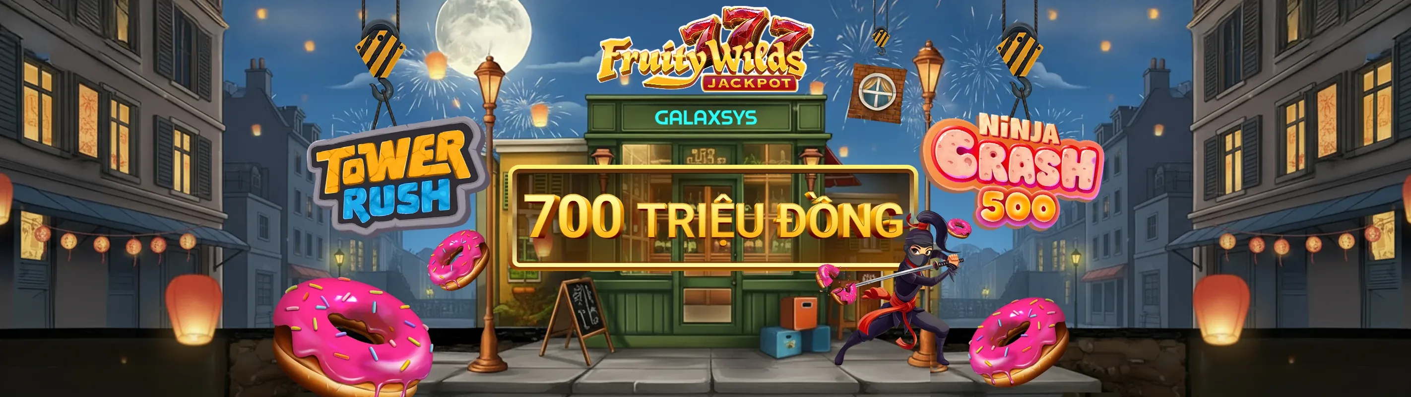 Sòng bạc trực tuyến Oppabet với đa dạng trò chơi và ưu đãi đăng ký