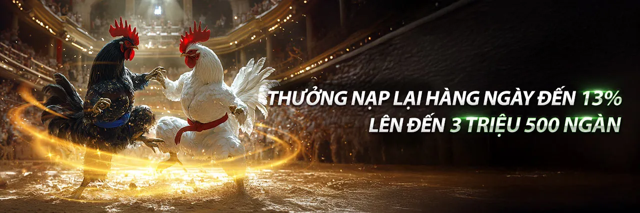 Đá Gà Trực Tuyến Oppabet Đăng Ký