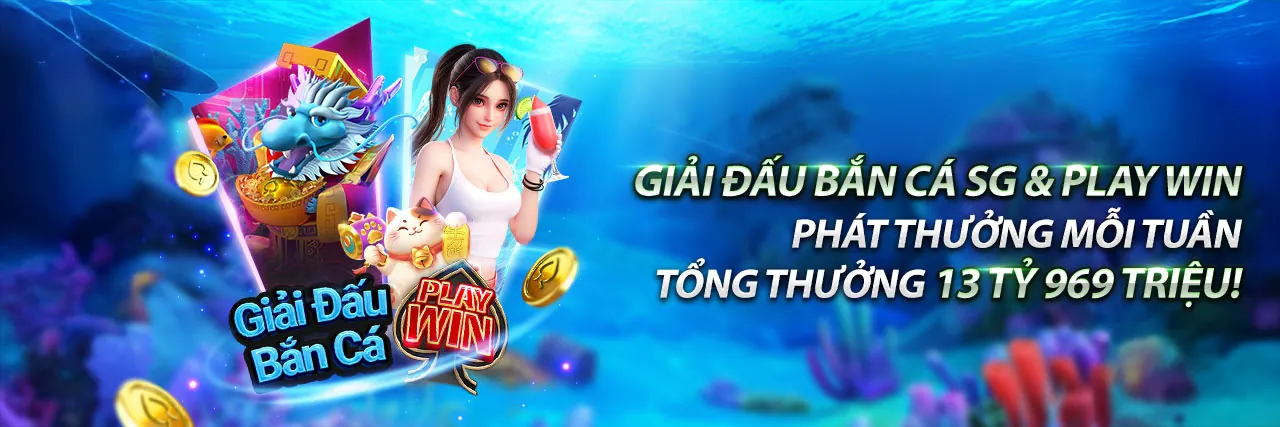 Hình ảnh hỗ trợ khách hàng 24/7 của Oppabet Đăng Ký