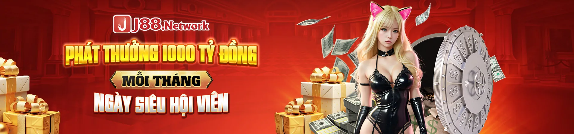 Chính Sách Bảo Mật Oppabet - Bảo vệ dữ liệu của bạn