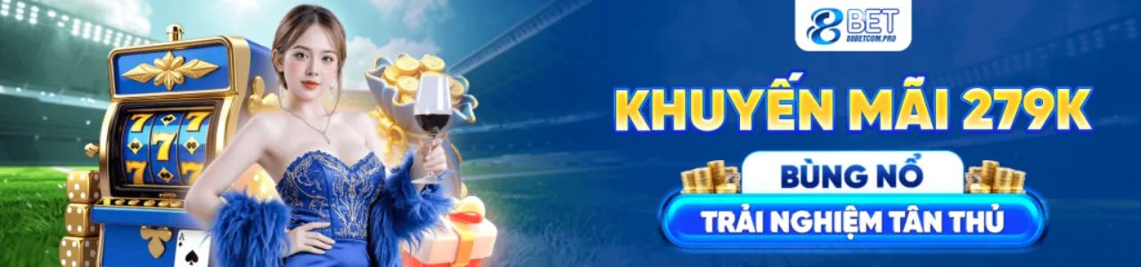 Hình ảnh chào mừng Oppabet với thông tin đăng ký và nạp tiền lần đầu