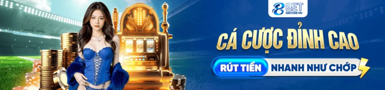 Hình ảnh game nổ hũ đa dạng tại Oppabet