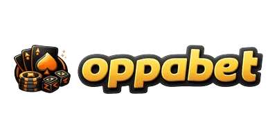 oppabet đăng ký
