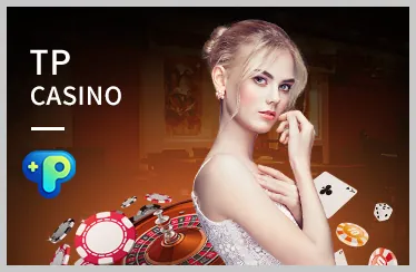 Sòng bạc trực tiếp Oppabet