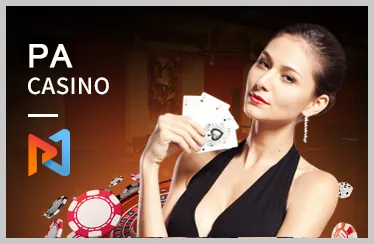 Nền tảng uy tín và an toàn Oppabet