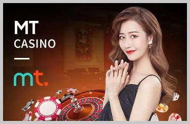 Chơi có Trách nhiệm Oppabet đăng ký