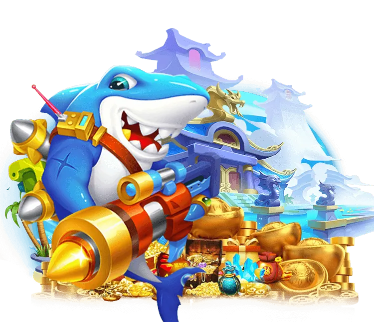 Liên hệ bộ phận hỗ trợ Oppabet