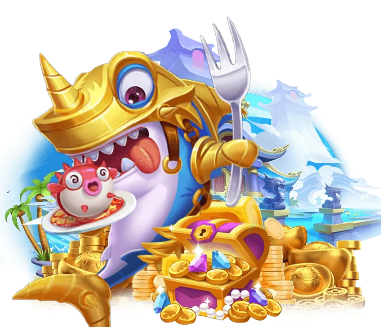 Tải Xuống Oppabet iOS