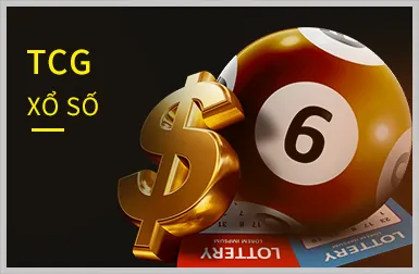 Nạp tiền lần đầu vào tài khoản Oppabet