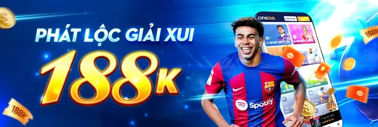 Hoàn tất đăng ký Oppabet
