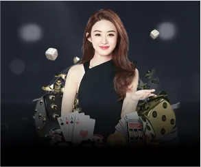 Đa kênh liên lạc Oppabet