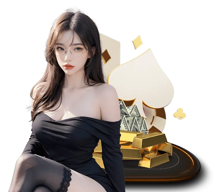 Hình ảnh Oppabet cam kết công bằng và minh bạch