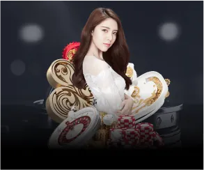 Khuyến mãi Oppabet hấp dẫn