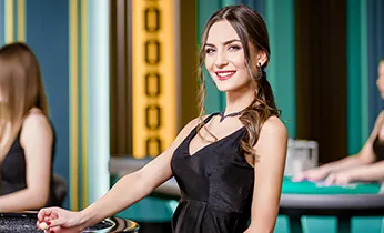 Hỗ trợ khách hàng Oppabet 24/7