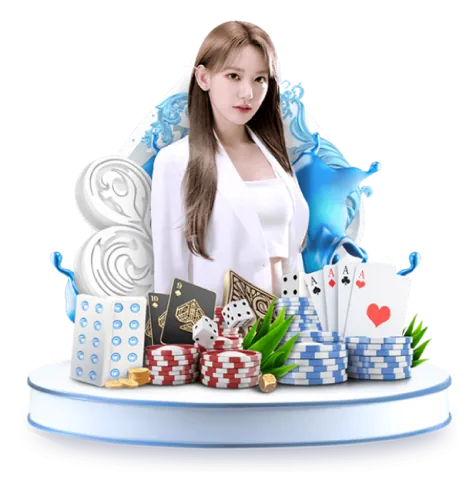 Đội ngũ lãnh đạo Oppabet