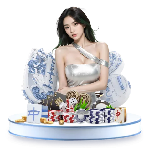 Đội ngũ hỗ trợ khách hàng Oppabet